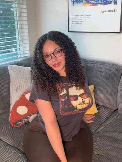 27 year old Escort in Affligem I'm available now