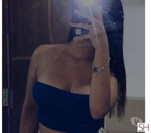 19 year old Mestizos Escort in Imperatriz Maranhao 19Yrs Old Mestizos Escort Maranhao
