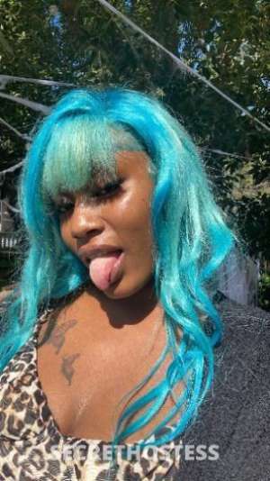 20 year old Escort in Brunswick GA Cum Get A Load Off