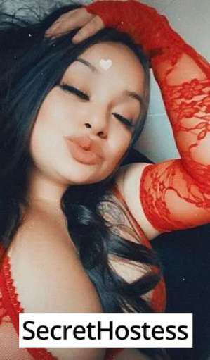 20 year old Escort in San Jose CA Escort model Victoria, San Jose