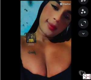 20 year old Mixed Escort in Barreirinhas Maranhao 20Yrs Old Mixed Escort Maranhao