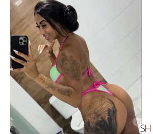 20 year old White Escort in Araguari Minas Gerais 20Yrs Old White Escort Minas Gerais