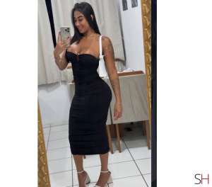 20Yrs Old Escort Minas Gerais Image - 2