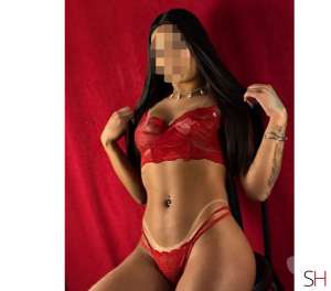21 year old Eastern Escort in Paranoa Distrito Federal 21Yrs Old Eastern Escort Distrito Federal
