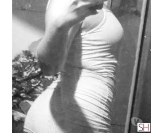 21 year old Mestizos Escort in Acailandia Maranhao 21Yrs Old Mestizos Escort Maranhao