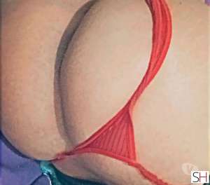 21 year old White Escort in Paranoa Distrito Federal 21Yrs Old White Escort Distrito Federal