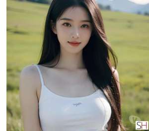 22 year old Asian Escort in Bath and North East Somerset .NEW.Sexy Asian ..,BA2,xxxx-xxx-xxx, Agency