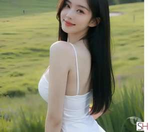 22Yrs Old Escort Bath and North East Somerset Image - 1