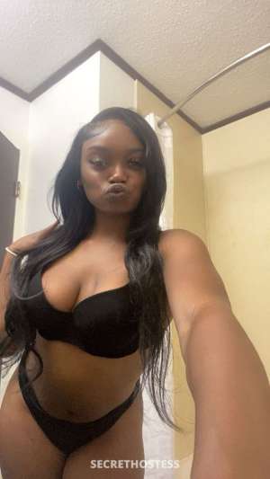 22 year old Escort in Monroe LA super tight exotic experience