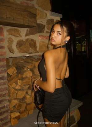 22Yrs Old Escort South Jersey NJ Image - 1