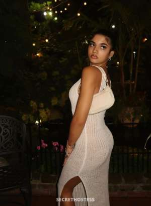 22Yrs Old Escort South Jersey NJ Image - 3