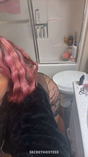 22Yrs Old Escort Image - 1