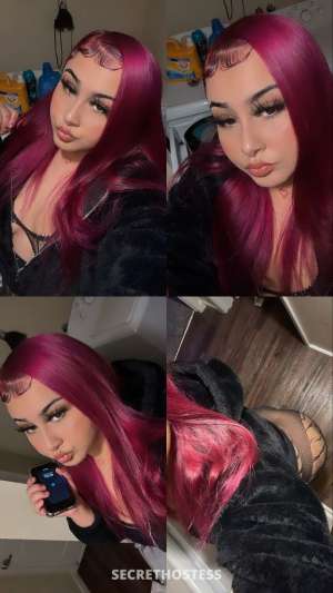 22Yrs Old Escort Image - 5