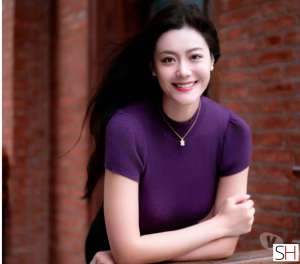 23 year old Asian Escort in Birmingham Hot✨FULL SERVICE✨Birminghamxxxx-xxx-xxx, Agency