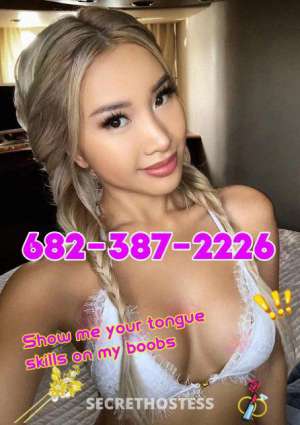 23Yrs Old Escort Fort Worth TX Image - 3