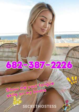 23Yrs Old Escort Fort Worth TX Image - 4