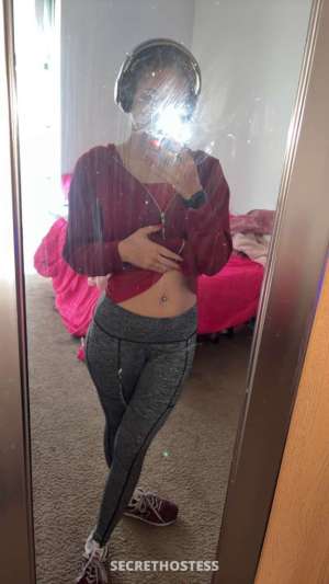 23Yrs Old Escort Lafayette IN Image - 1
