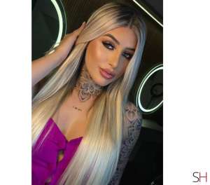 23 year old Latino Escort in Birmingham CHANEL . HIGH CLASS ❤️‍., Independent