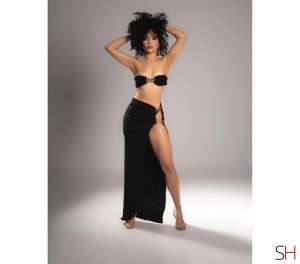 23 year old Latino Escort in Birmingham ..LUNA FULL PARTY . 24HR.HORNY AND WET .., Independent