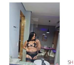 23 year old Mixed Escort in Sao Jose Do Rio Preto Sao Paulo 23Yrs Old Mixed Escort Sao Paulo