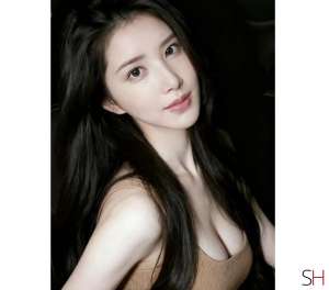 23 year old Thai Escort in Dudley Birmingham NEW Arrival💢Perfect Thai Escort💋 Birmingham, Agency