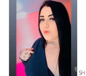 23 year old White Escort in Tijucas Santa Catarina 23Yrs Old White Escort Santa Catarina