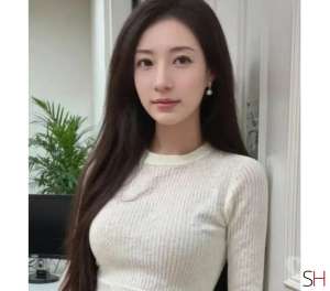 24 year old Escort in Birmingham xxxx-xxx-xxx.Soothing Massage for Stress Relief Birmingham, 