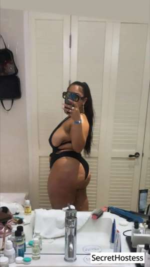 24 year old Brazilian Escort in Tokyo Escort model Mara, Tokyo