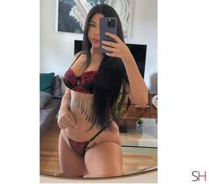 24 year old Brazilian Escort in Central Bedfordshire Duda Hot Brazilian .. Party girl ..❤️‍., Independent