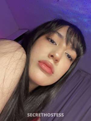 24 year old Escort in Maine ME Ready to get laid