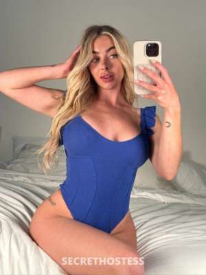 24 year old Escort in Santa Rosa/ North Bay CA Active