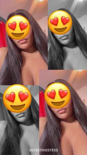 24 year old Escort in Springfield MA available 24 7