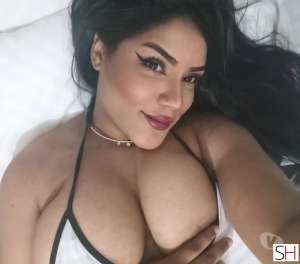 24 year old Mestizos Escort in Joinville Santa Catarina 24Yrs Old Mestizos Escort Santa Catarina