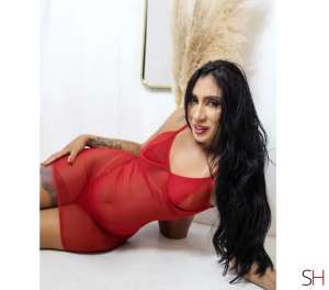 24Yrs Old Escort Sergipe Image - 3