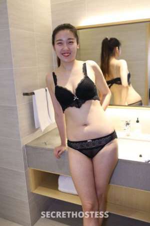 25 year old Asian Escort in San Mateo CA ♥️new Girl.xxxx-xxx-xxx. penny♥️ BBBJ♥️Anal.