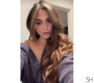 25 year old Brazilian Escort in Colchester Bath and North East Somerset 🎆 EXCLUSIVE HIGH CLASS 🇧🇷 BRAZILIAN • EVY, 
