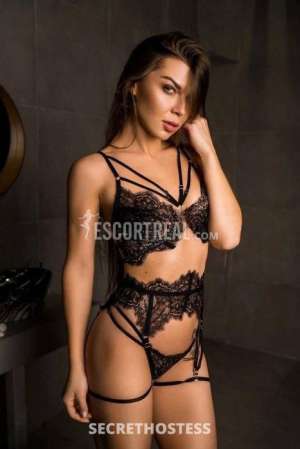 25Yrs Old Escort Florence SC Image - 2