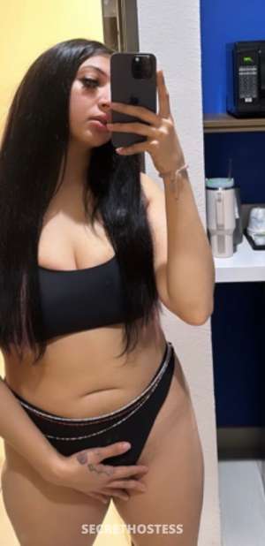 25Yrs Old Escort Dallas TX Image - 7