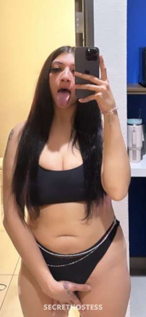 25Yrs Old Escort Dallas TX Image - 9