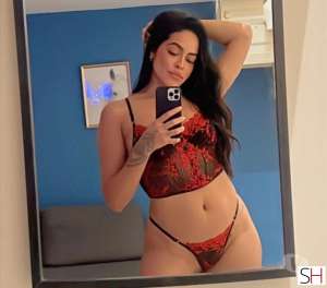 25 year old Latino Escort in Birmingham .REAL GIRL PARTY THE BEST OWO AND LEVEL .., Independent