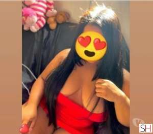 25 year old Mestizos Escort in Trindade Goias 25Yrs Old Mestizos Escort Goias