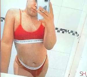 25Yrs Old Escort Bahia Image - 2