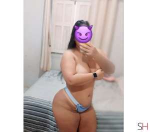 25 year old White Escort in Salinopolis Para 25Yrs Old White Escort Para