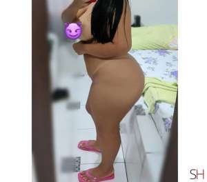 25Yrs Old Escort Para Image - 1