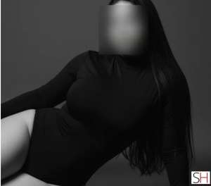 25Yrs Old Escort Rio de Janeiro Image - 2