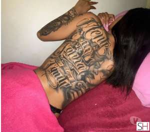 25 year old White Escort in Birigui Sao Paulo 25Yrs Old White Escort Sao Paulo