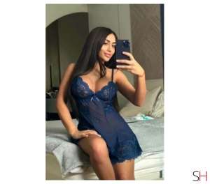 26 year old Escort in Newcastle upon Tyne Maya❤️‍.PARTY GIRL..NEW GIRL IN TOWN., Independent