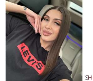 26 year old Escort in Manchester New in Town . Video confirmation ❤️, Independent