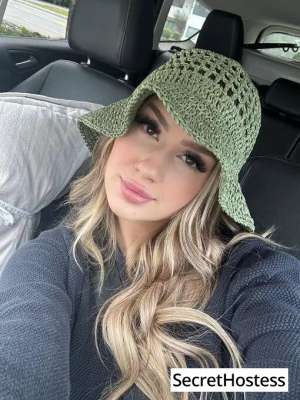 26 year old Escort in Sacramento CA Escort model APPROVED✪ SecretHostess VERIFIED ESCORT LADY