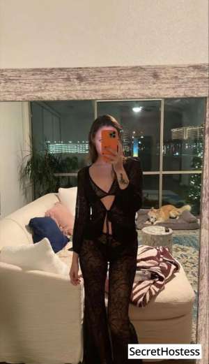 26 year old Escort in San Jose CA Escort model Helina, San Jose